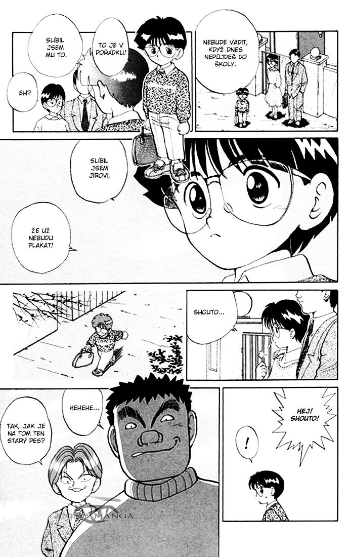 YYH v01 c004 113 kopie.jpg